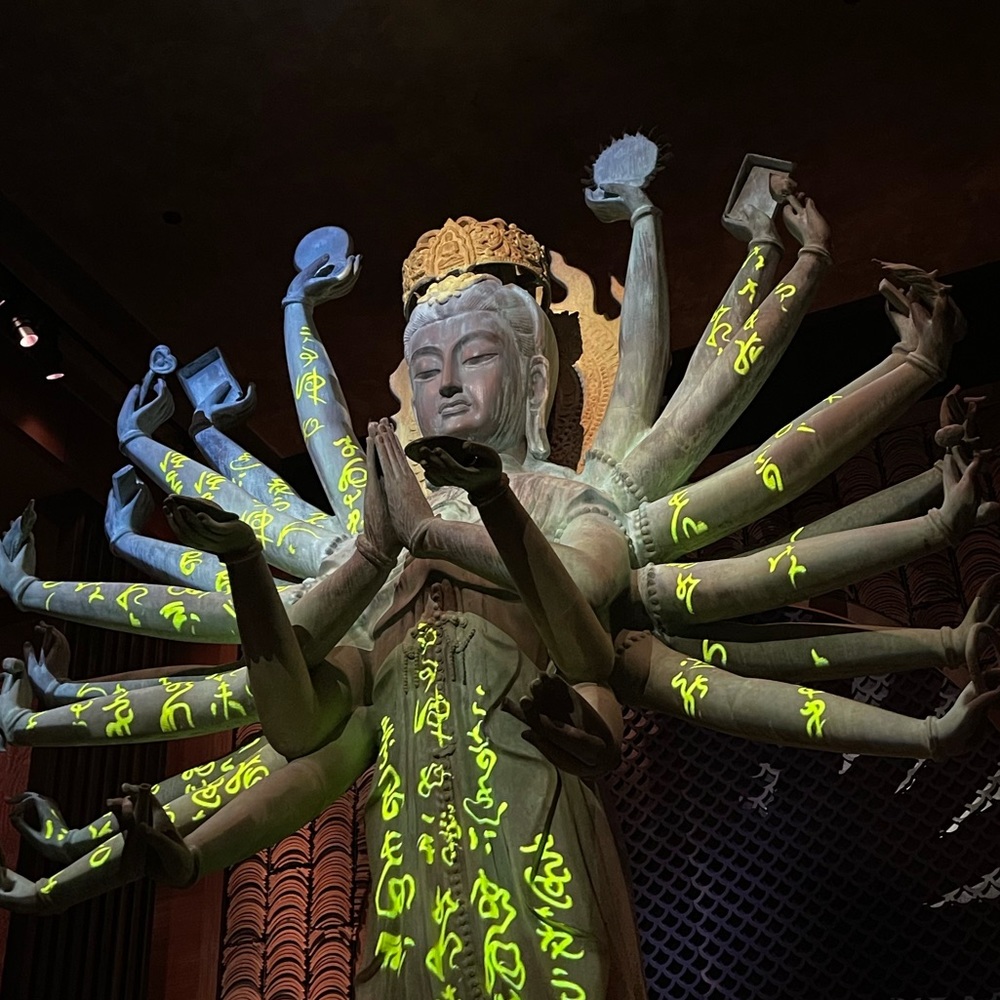 Meet your Posher, Bianca